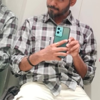 1000352871